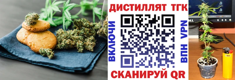 Еда ТГК конопля мега зеркало Суровикино
