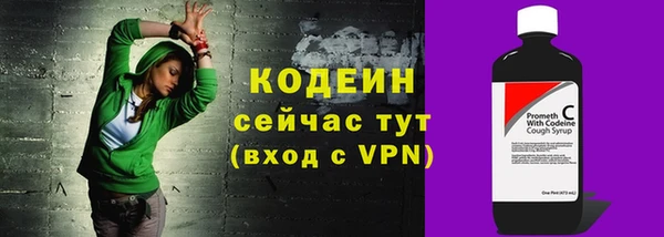 эйфоретик Алзамай