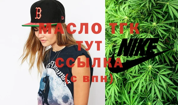 крисы Алексин